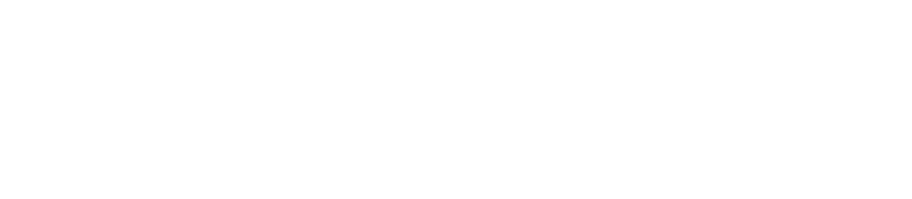 you-are-invited.png